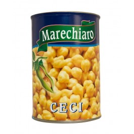 Ceci