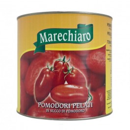 Pomodori pelati