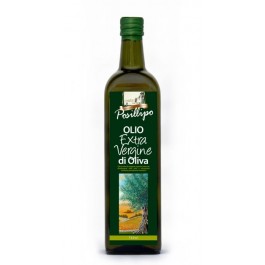 Olio extra vergine di oliva