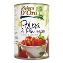 Polpa di pomodoro