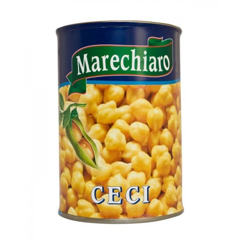 Ceci