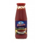 Passata di pomodoro