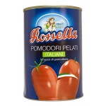 Pomodori pelati