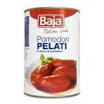 Pomodori pelati